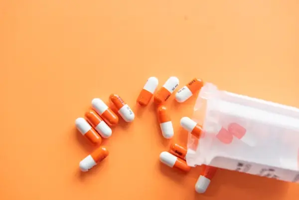 Pharmaceutical Products